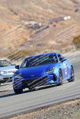 media/Jan-22-2023-Extreme Speed (Sun) [[8960814b6d]]/5-Blue/session 1 skid pad/